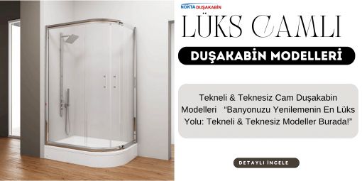 lüks camlı duşakabinler lüks camlı duşakabinler